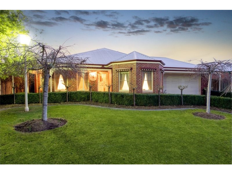 11 Birdwood Court, Lara VIC 3212