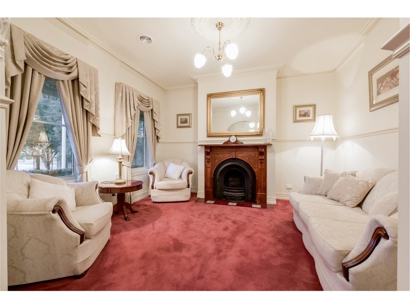 11 Birdwood Court, Lara VIC 3212