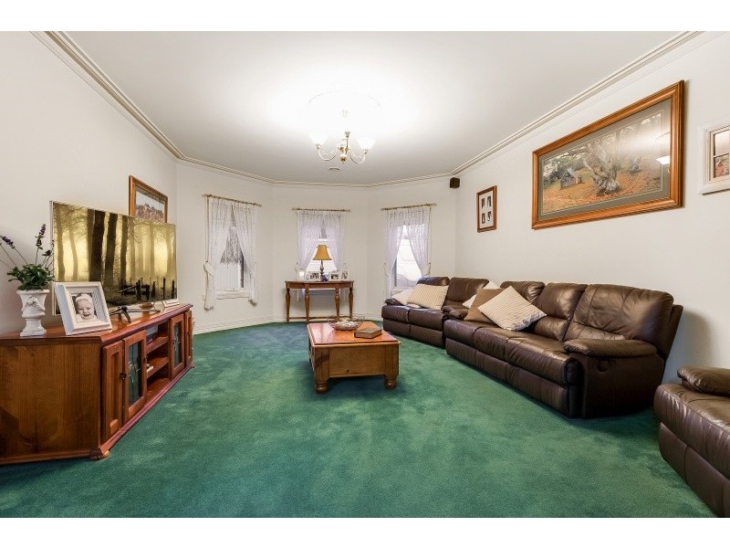 11 Birdwood Court, Lara VIC 3212