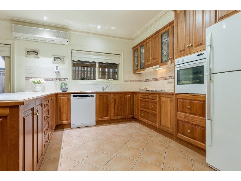 11 Birdwood Court, Lara VIC 3212