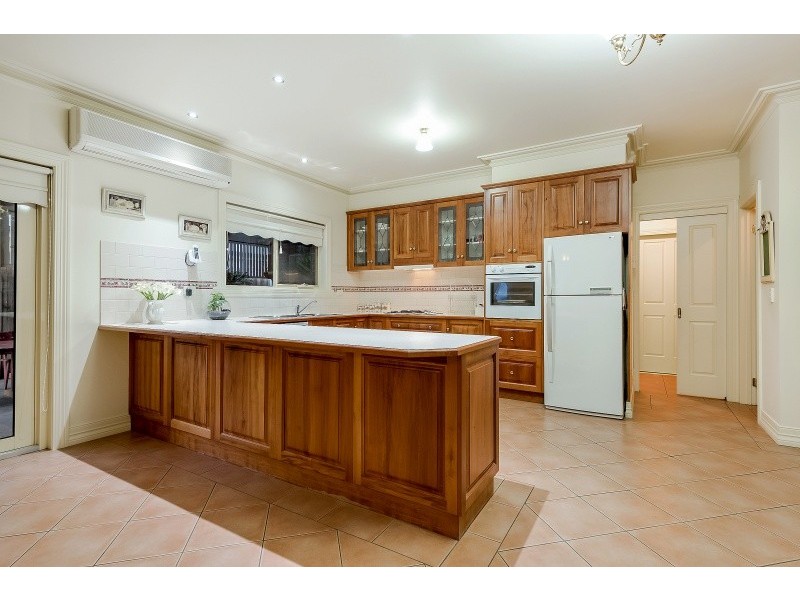 11 Birdwood Court, Lara VIC 3212