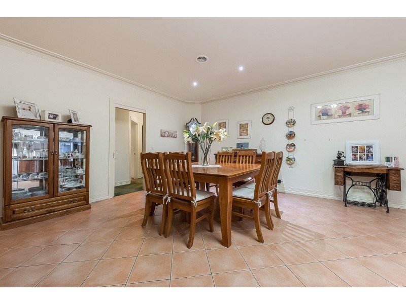 11 Birdwood Court, Lara VIC 3212