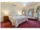 11 Birdwood Court, Lara VIC 3212