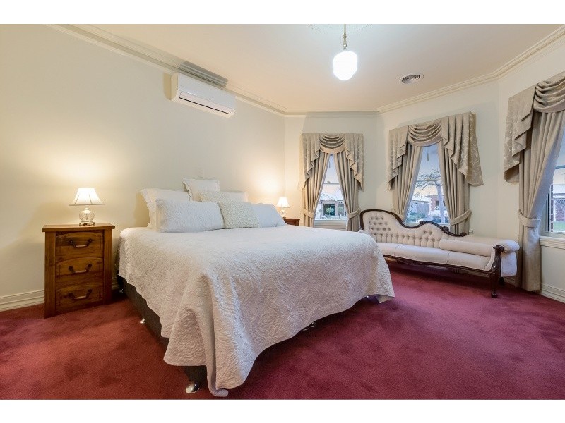 11 Birdwood Court, Lara VIC 3212
