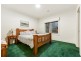 11 Birdwood Court, Lara VIC 3212