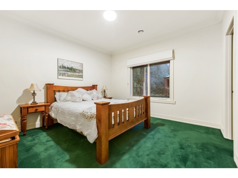 11 Birdwood Court, Lara VIC 3212