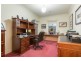 11 Birdwood Court, Lara VIC 3212