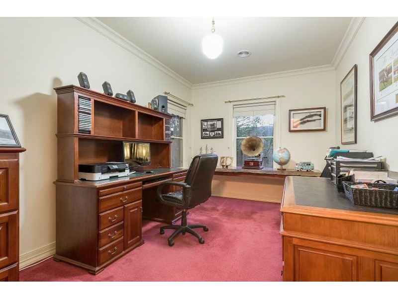 11 Birdwood Court, Lara VIC 3212