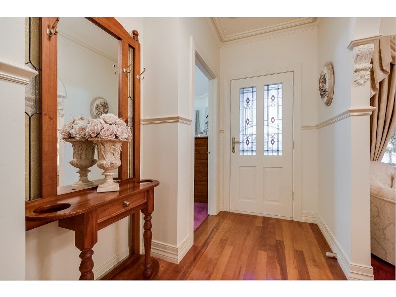 11 Birdwood Court, Lara VIC 3212