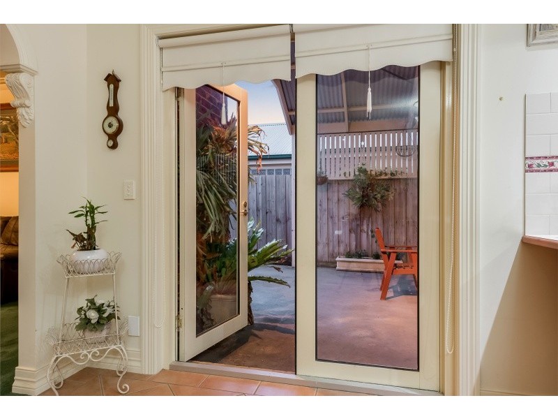 11 Birdwood Court, Lara VIC 3212