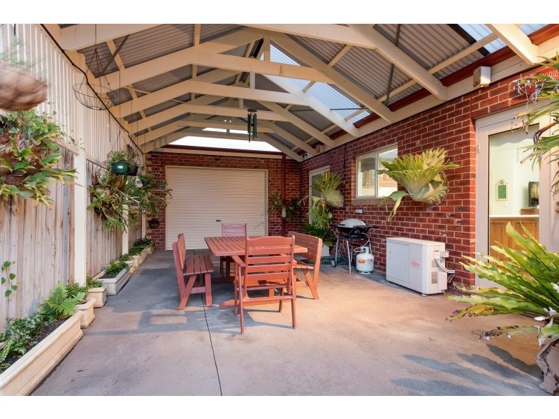 11 Birdwood Court, Lara VIC 3212