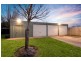 11 Birdwood Court, Lara VIC 3212