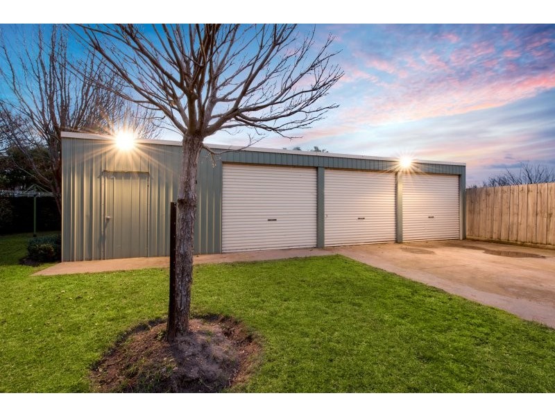 11 Birdwood Court, Lara VIC 3212