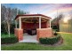 11 Birdwood Court, Lara VIC 3212