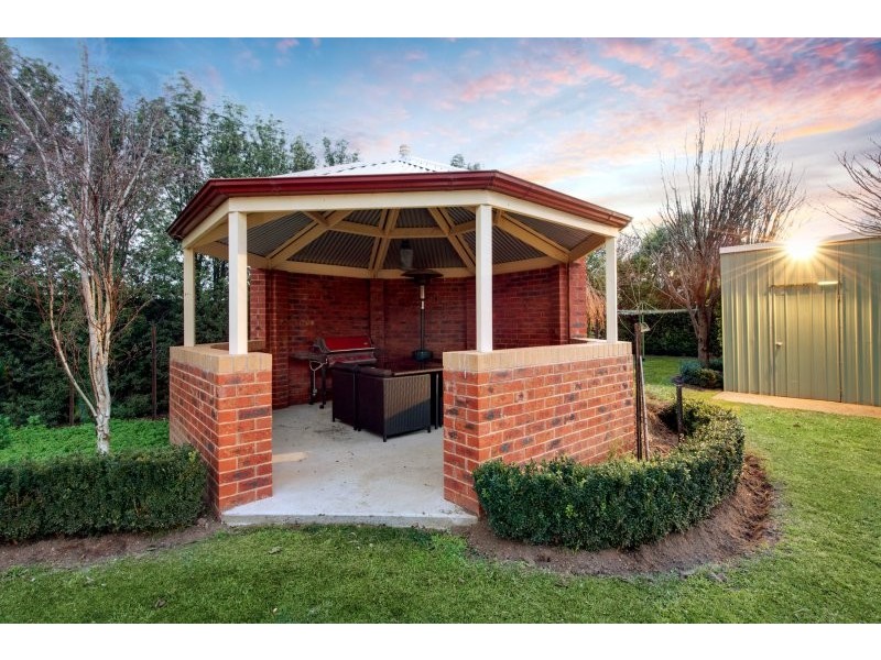 11 Birdwood Court, Lara VIC 3212