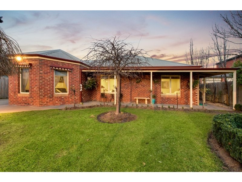 11 Birdwood Court, Lara VIC 3212