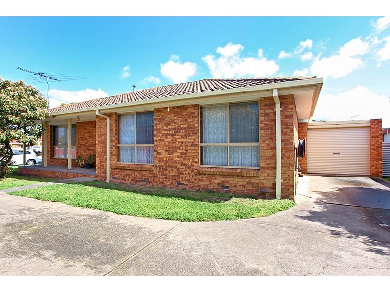 1/174 Purnell Road, Corio VIC 3214