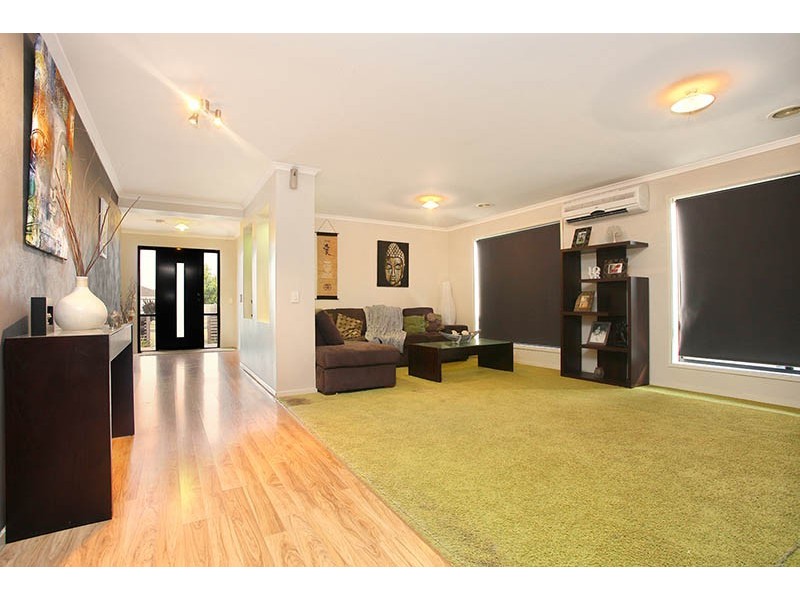 7 McCubbin Court, Corio VIC 3214