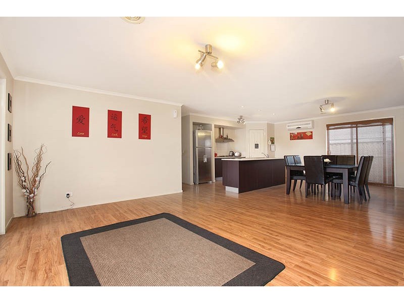 7 McCubbin Court, Corio VIC 3214