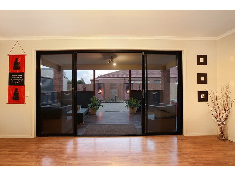 7 McCubbin Court, Corio VIC 3214