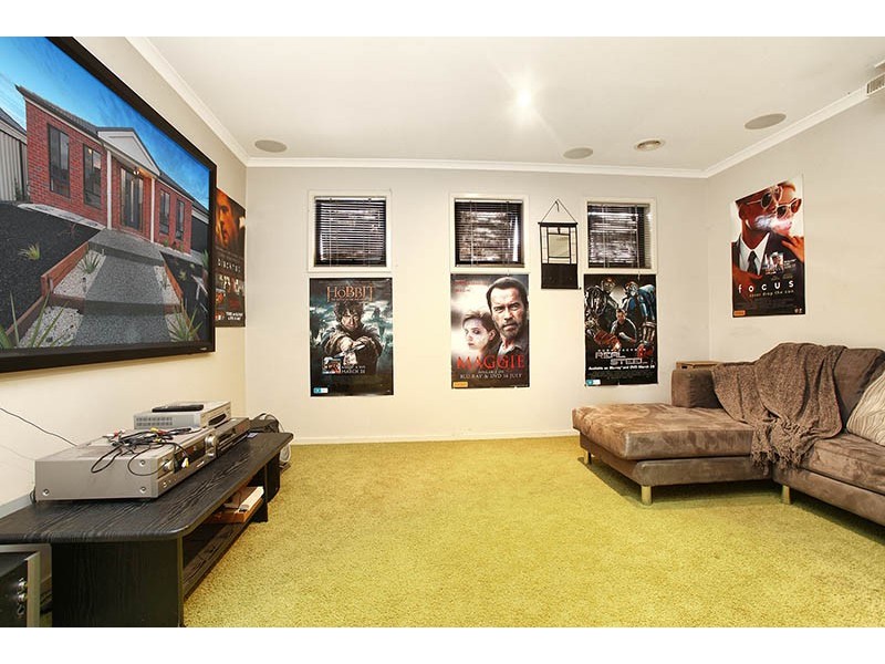 7 McCubbin Court, Corio VIC 3214