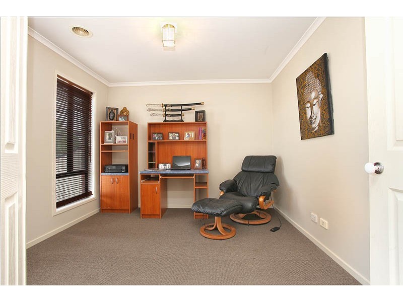 7 McCubbin Court, Corio VIC 3214