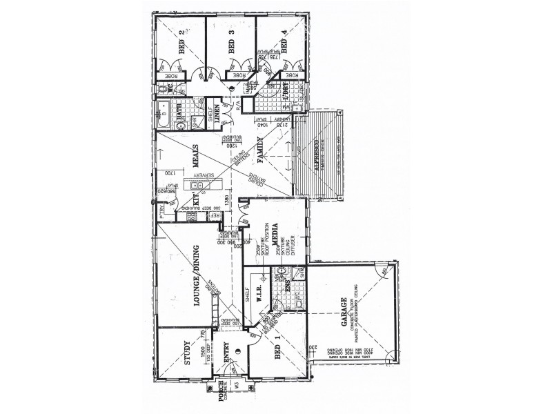 7 McCubbin Court, Corio VIC 3214