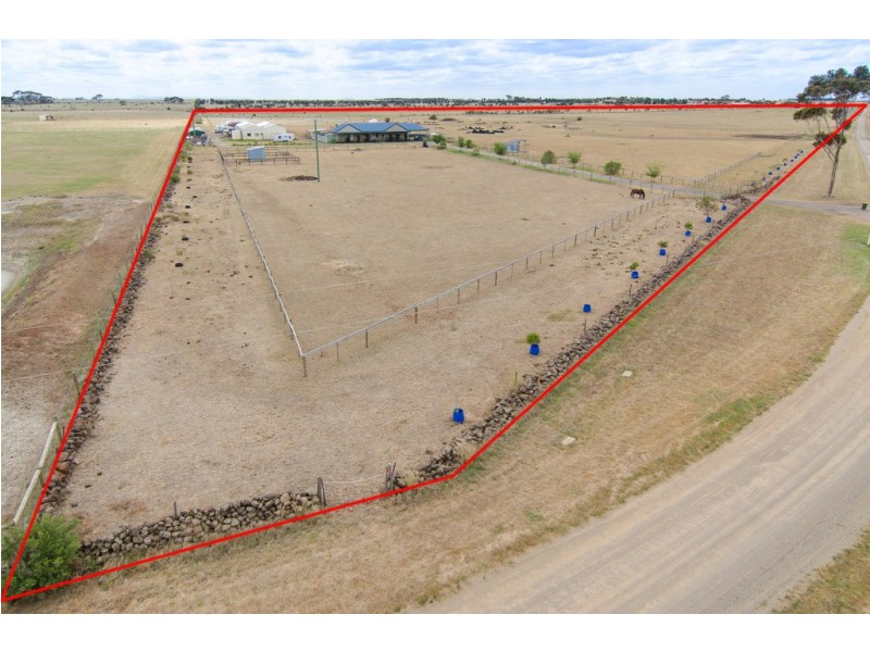 265 Narraburra Road, Little River VIC 3211