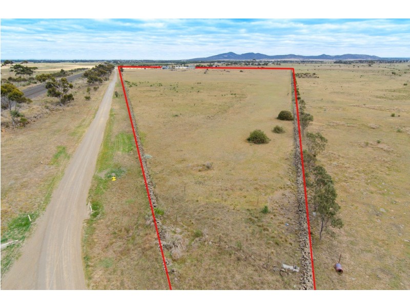 265 Narraburra Road, Little River VIC 3211