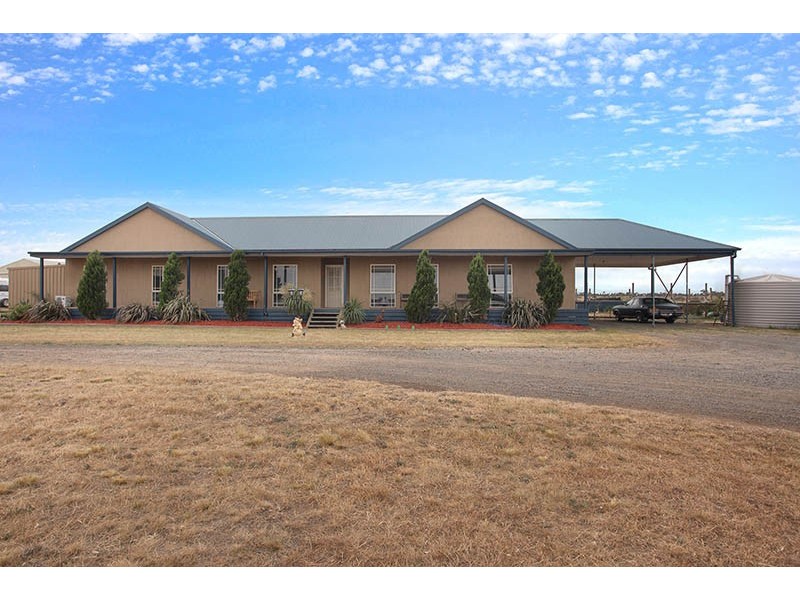 265 Narraburra Road, Little River VIC 3211