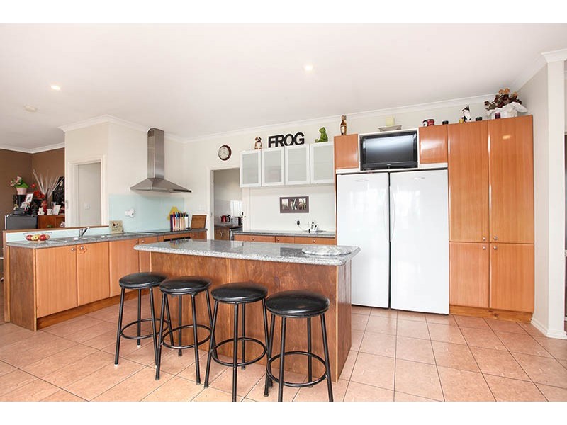 265 Narraburra Road, Little River VIC 3211