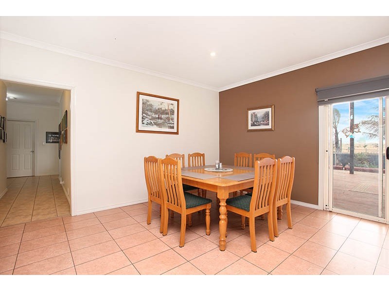 265 Narraburra Road, Little River VIC 3211