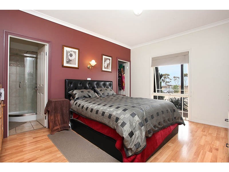 265 Narraburra Road, Little River VIC 3211