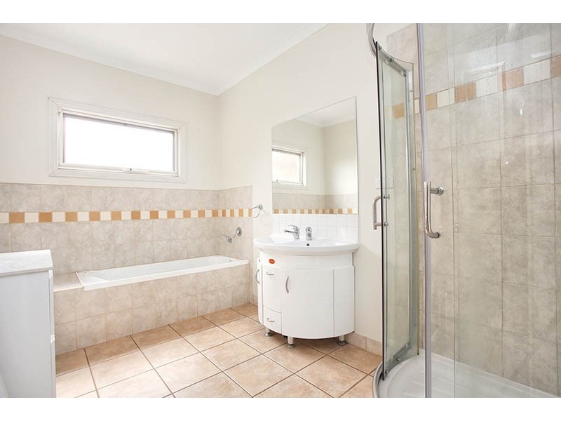 265 Narraburra Road, Little River VIC 3211