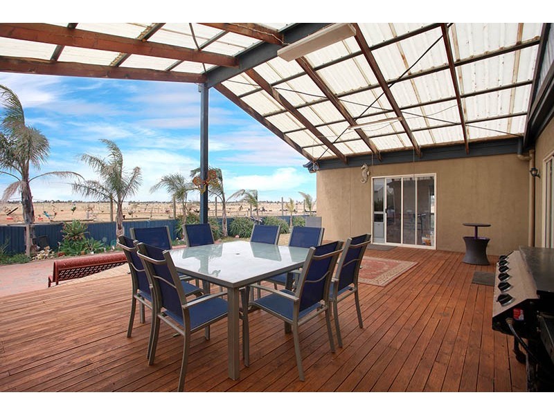 265 Narraburra Road, Little River VIC 3211