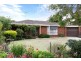 3 Telford Court, Lara VIC 3212