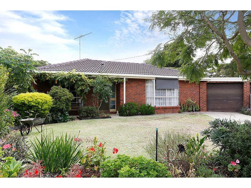 3 Telford Court, Lara VIC 3212