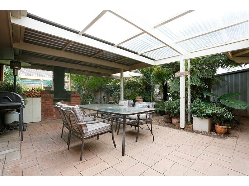 3 Telford Court, Lara VIC 3212