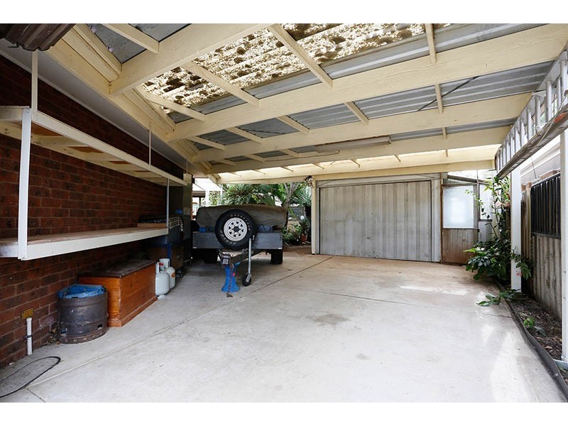 3 Telford Court, Lara VIC 3212