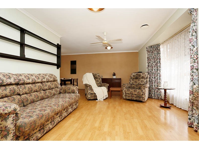 3 Telford Court, Lara VIC 3212