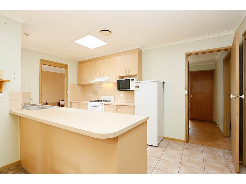 3 Telford Court, Lara VIC 3212