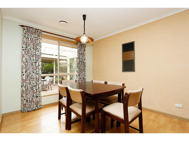 3 Telford Court, Lara VIC 3212