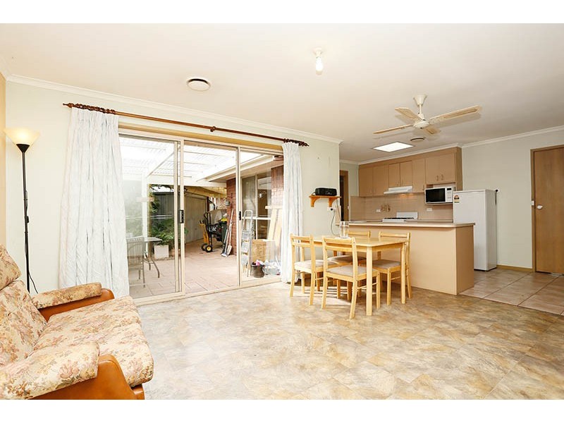 3 Telford Court, Lara VIC 3212