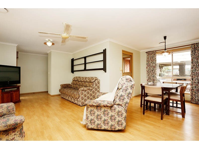 3 Telford Court, Lara VIC 3212