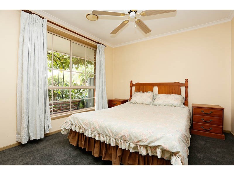 3 Telford Court, Lara VIC 3212