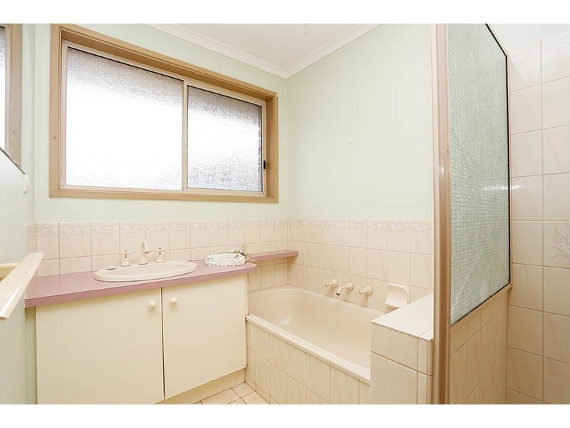 3 Telford Court, Lara VIC 3212