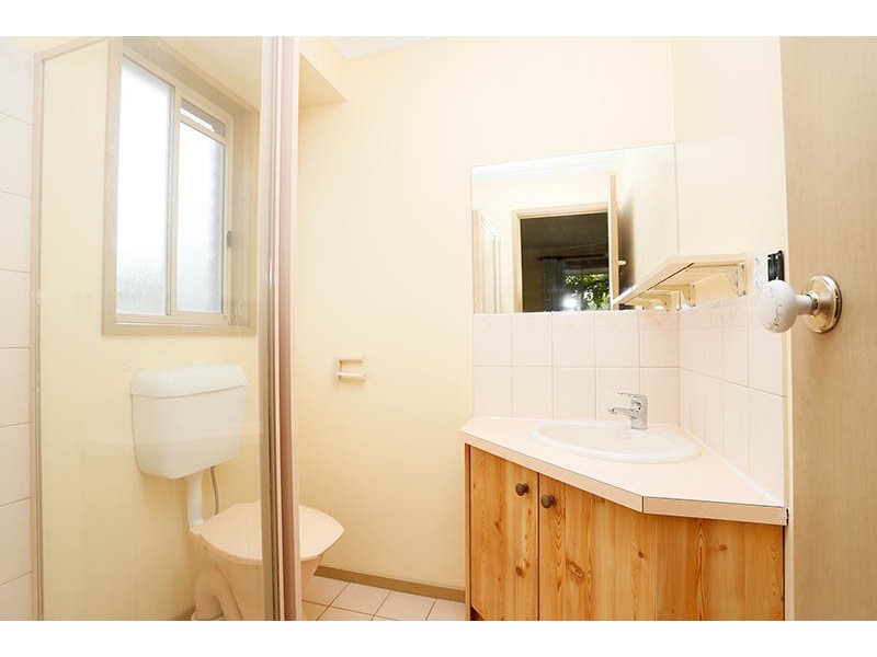 3 Telford Court, Lara VIC 3212