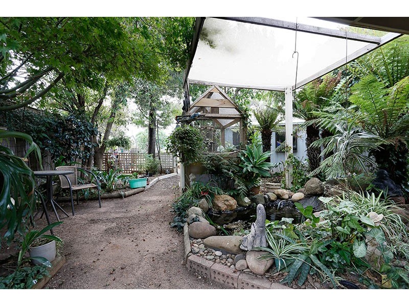 3 Telford Court, Lara VIC 3212