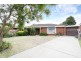 3 Telford Court, Lara VIC 3212