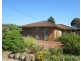 4 Osprey Street, Werribee VIC 3030